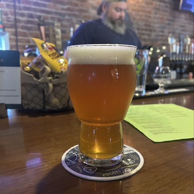 Recent check-in photo 6