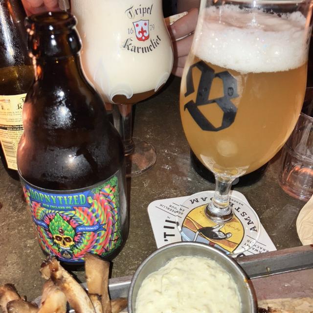 Recent check-in photo 2