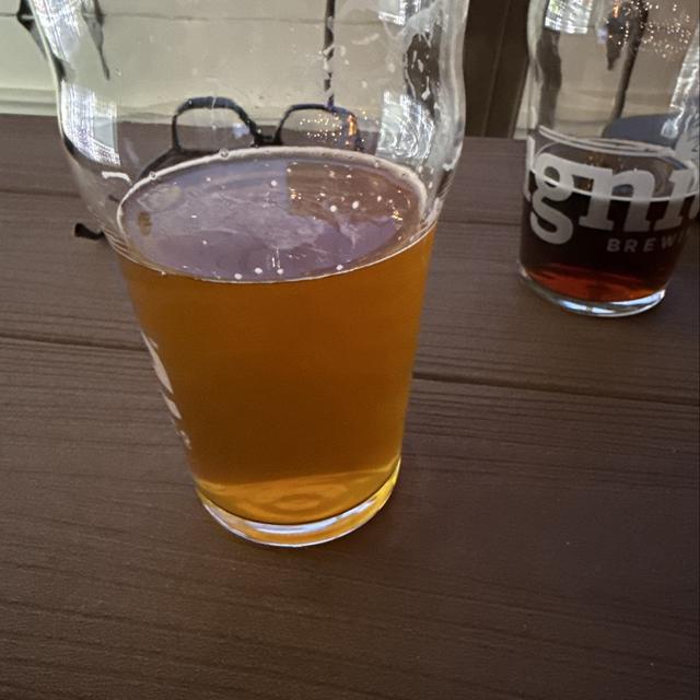 Recent check-in photo 2