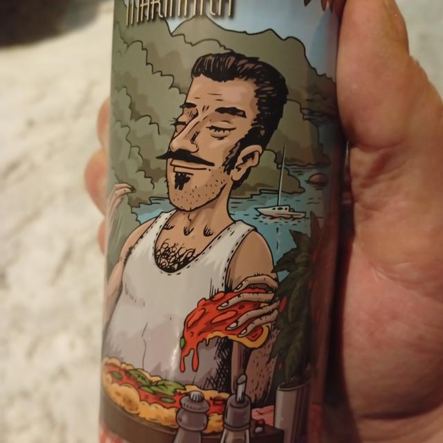 Recent check-in photo 1