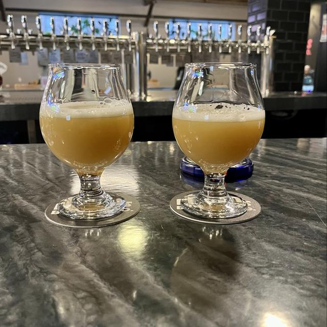 Recent check-in photo 6