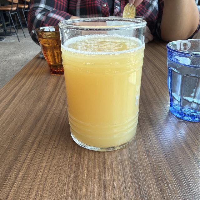 Recent check-in photo 3