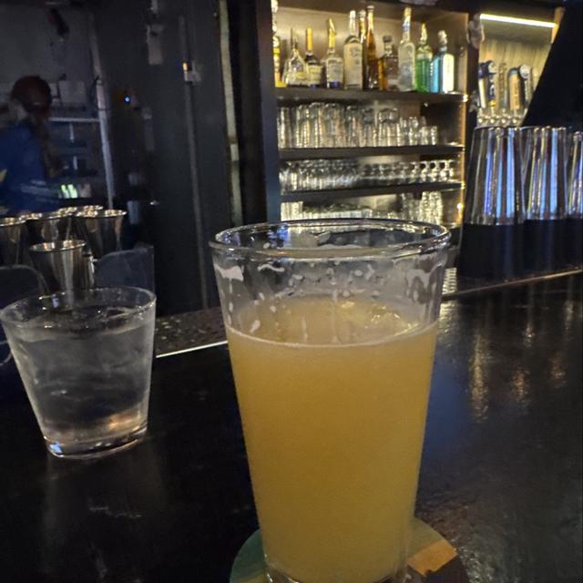 Recent check-in photo 4