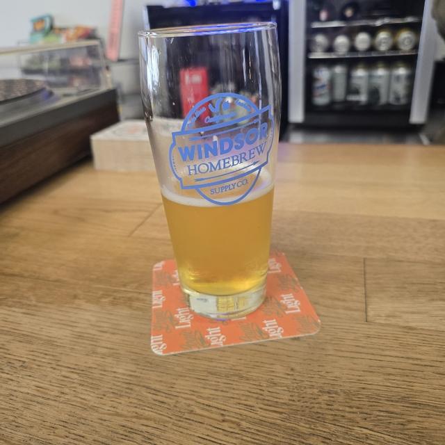 Recent check-in photo 4