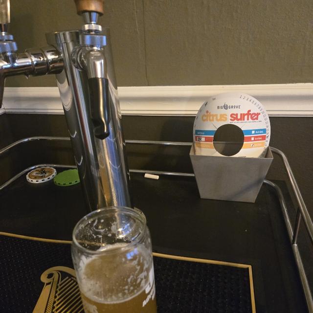 Recent check-in photo 3