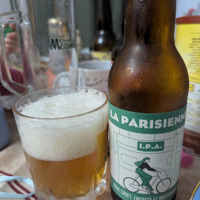 Recent check-in photo 1