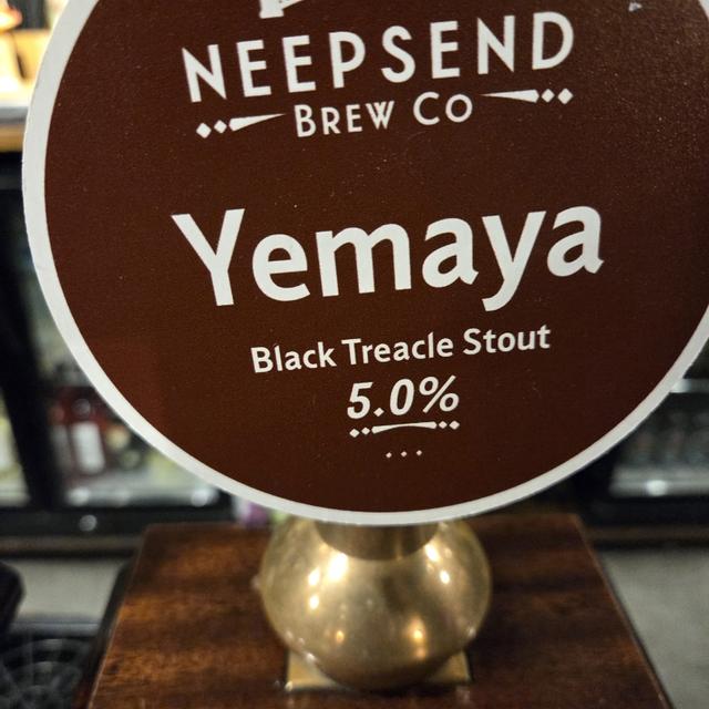 Recent check-in photo 1