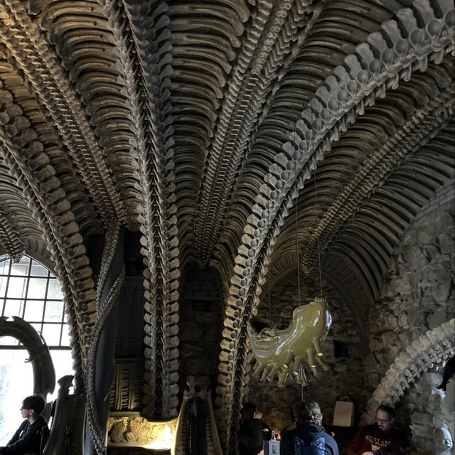 Recent check-in photo 1