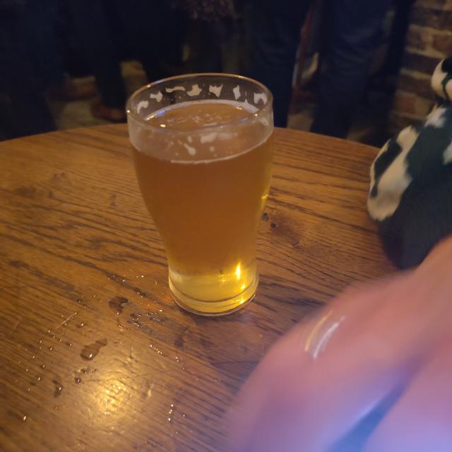 Recent check-in photo 2