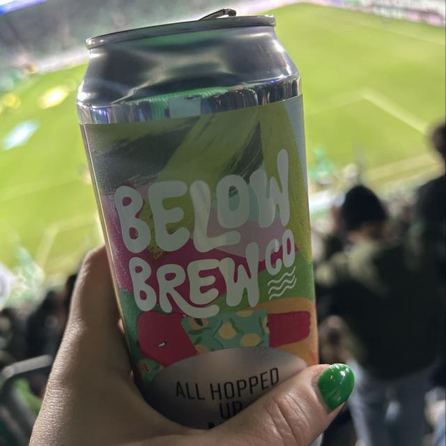 Recent check-in photo 3