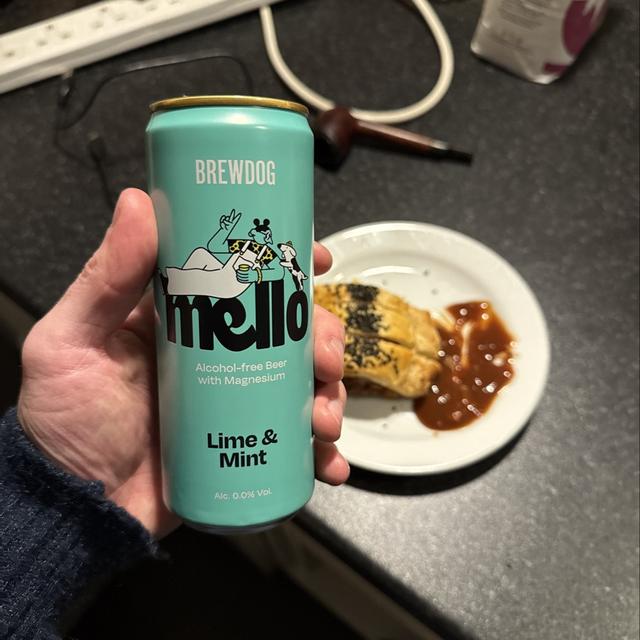 Recent check-in photo 1