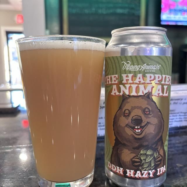 Recent check-in photo 3