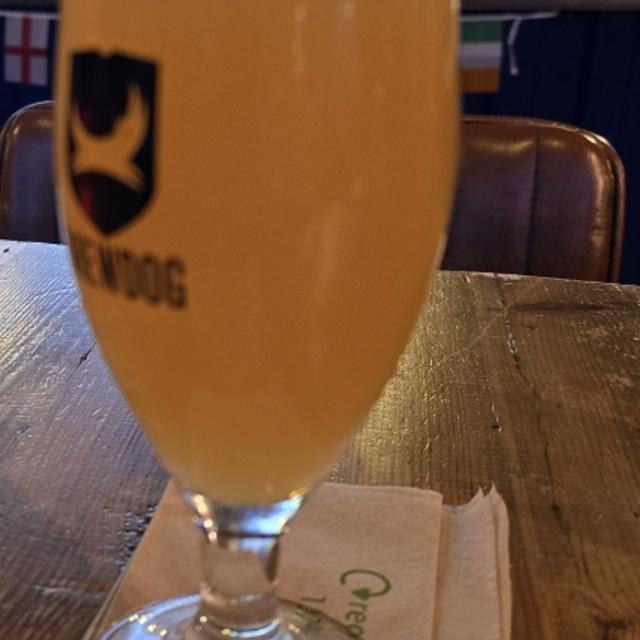 Recent check-in photo 1