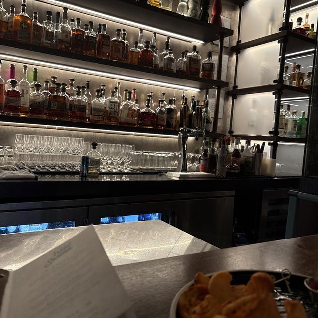 Recent check-in photo 1