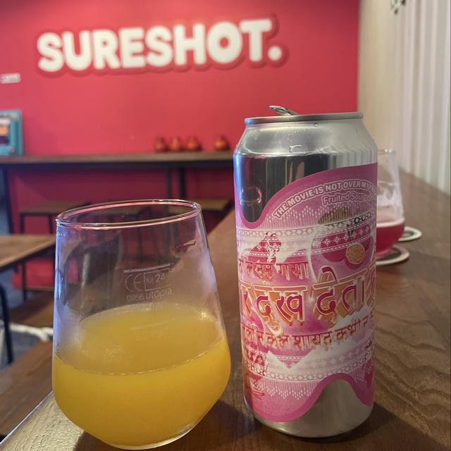 Recent check-in photo 2