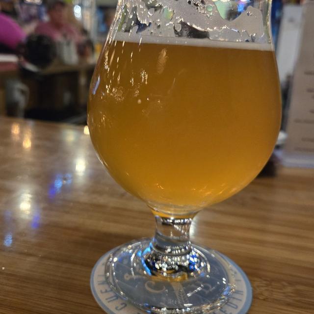 Recent check-in photo 2