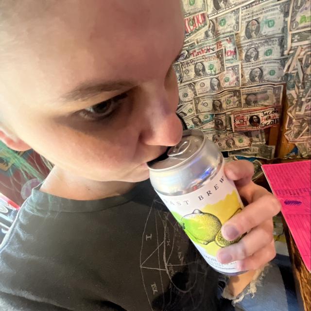 Recent check-in photo 5