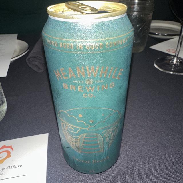 Recent check-in photo 2