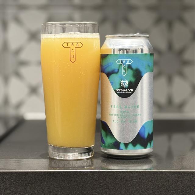 Recent check-in photo 4