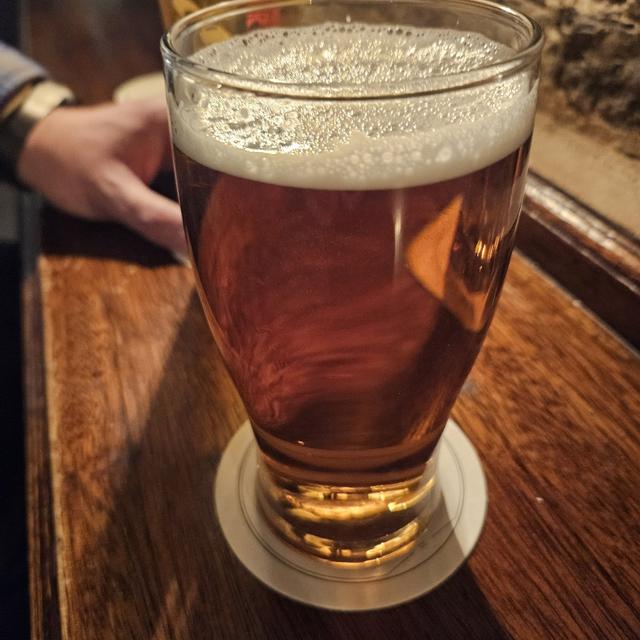 Recent check-in photo 6