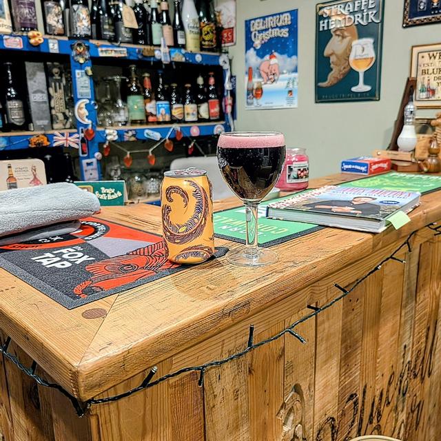 Recent check-in photo 4