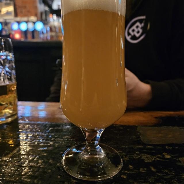 Recent check-in photo 4