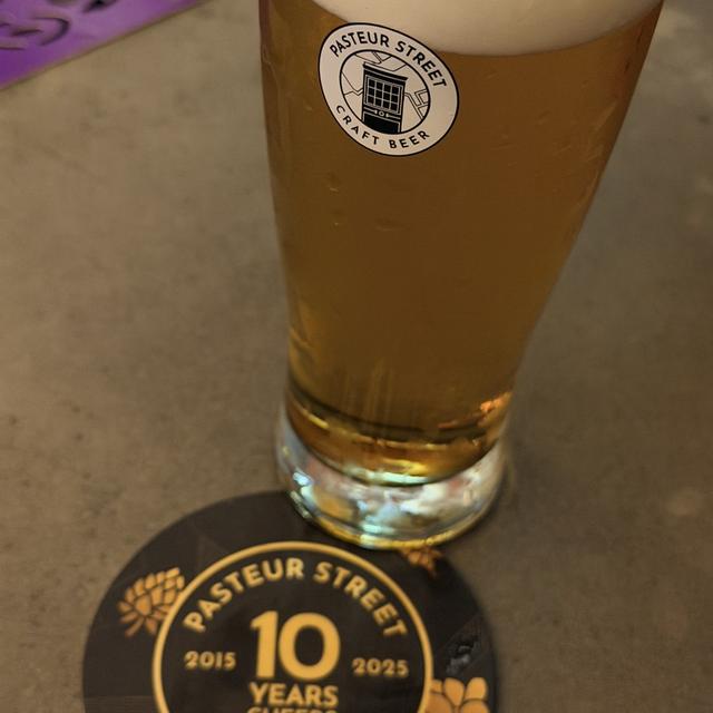 Recent check-in photo 2