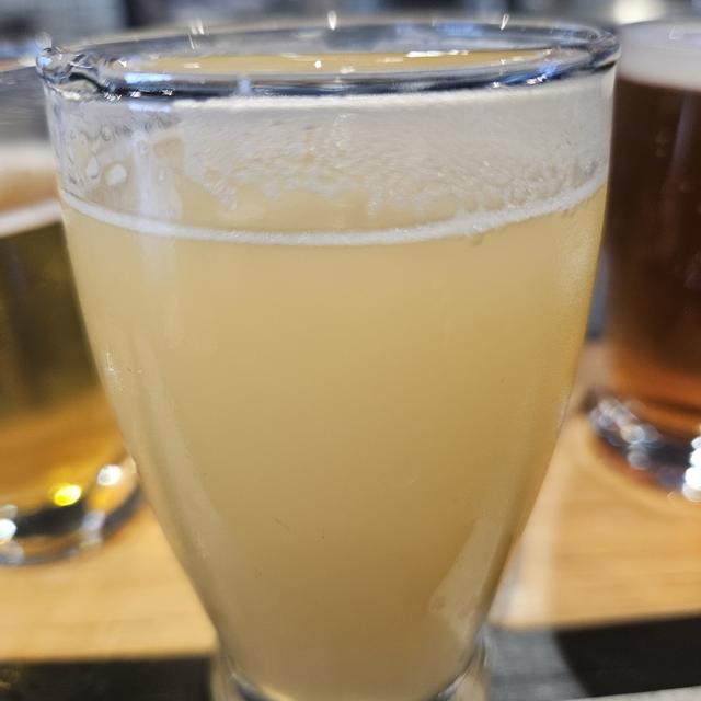 Recent check-in photo 4