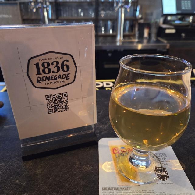 Recent check-in photo 1