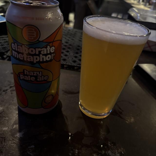 Recent check-in photo 3