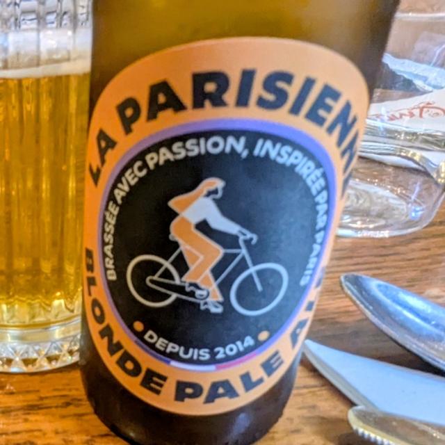 Recent check-in photo 3