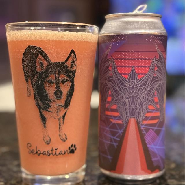 Recent check-in photo 4