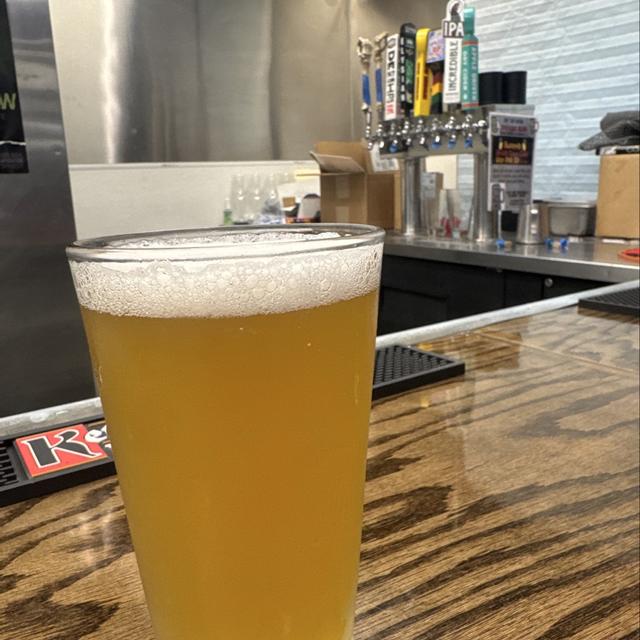 Recent check-in photo 2