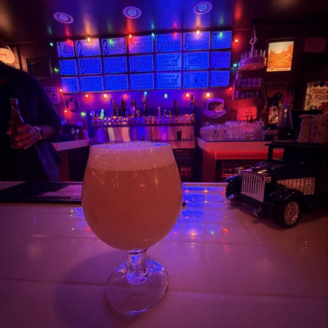 Recent check-in photo 2