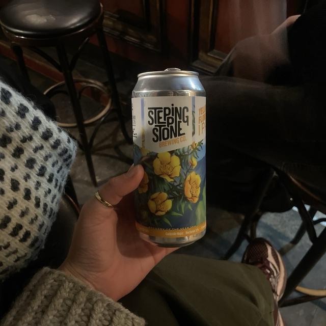 Recent check-in photo 4