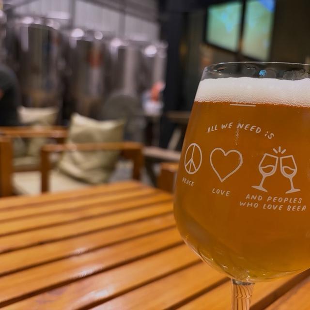 Recent check-in photo 2