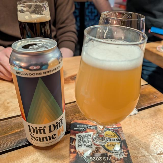 Recent check-in photo 2