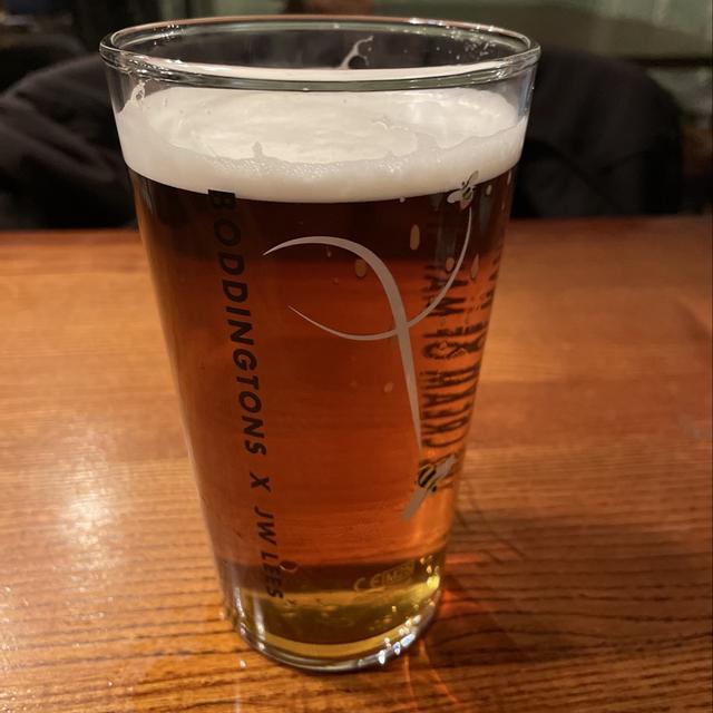 Recent check-in photo 5