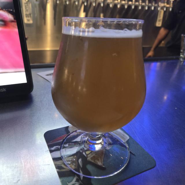 Recent check-in photo 4