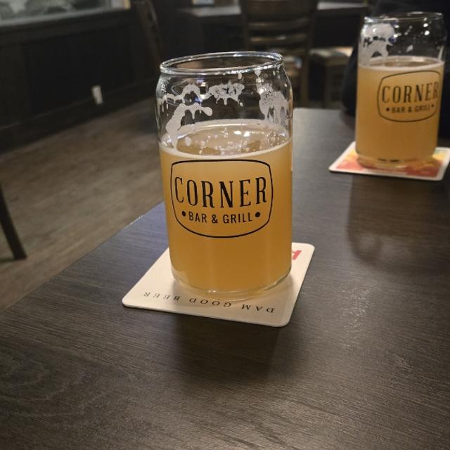 Recent check-in photo 5