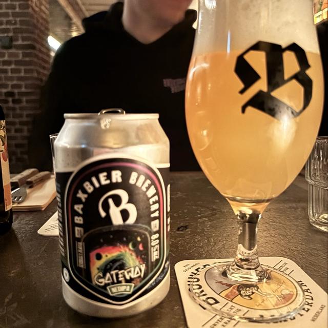 Recent check-in photo 4