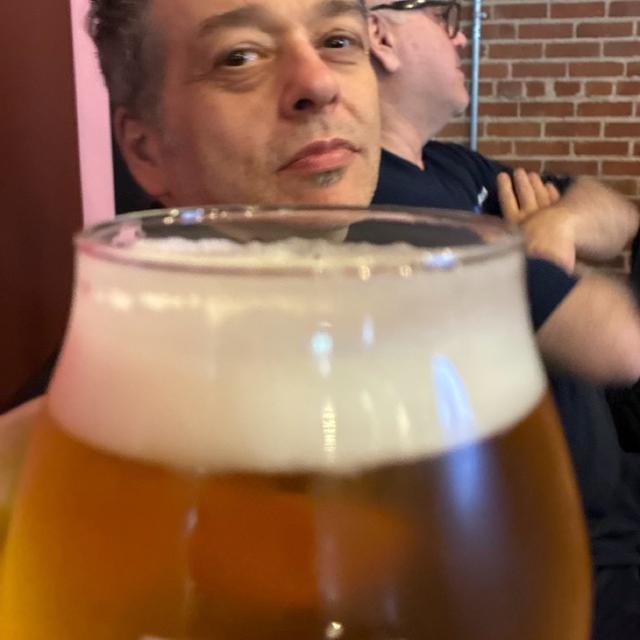 Recent check-in photo 1