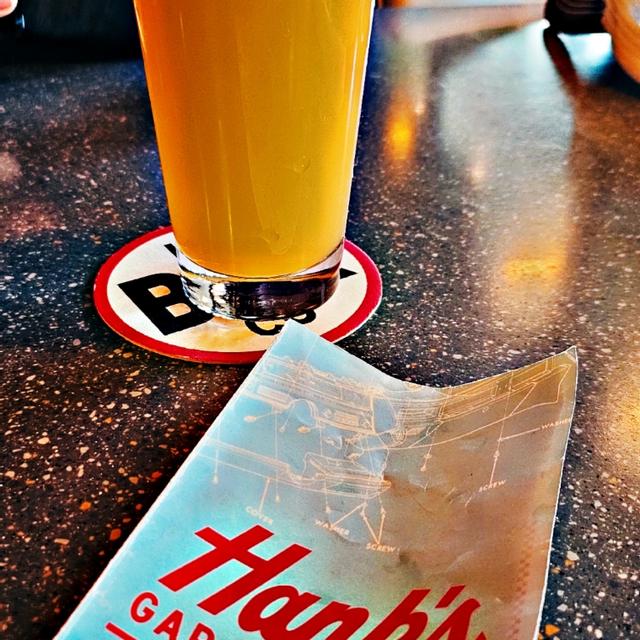 Recent check-in photo 1