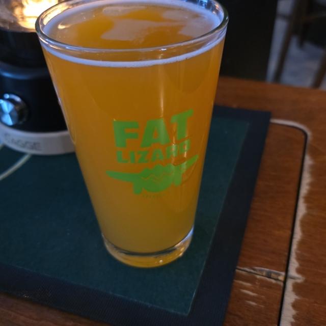 Recent check-in photo 3