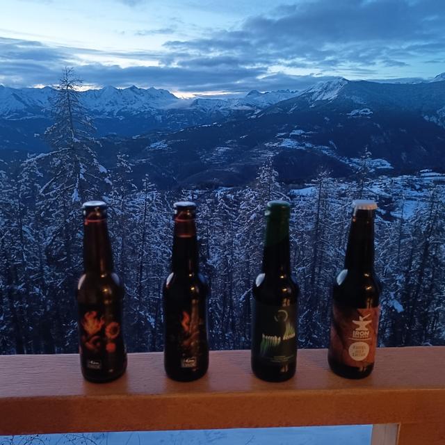 Recent check-in photo 4