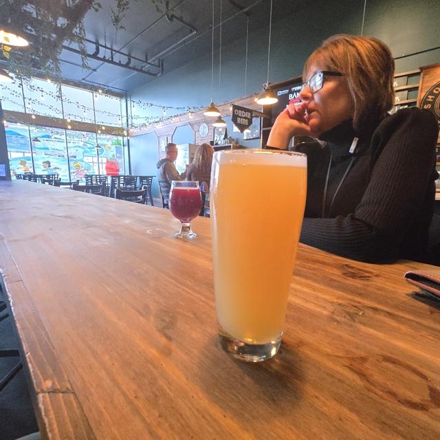 Recent check-in photo 2