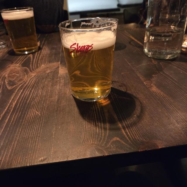 Recent check-in photo 5