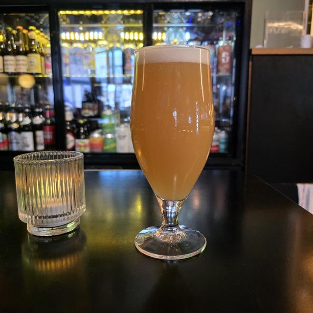 Recent check-in photo 1