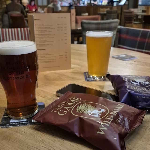 Recent check-in photo 4