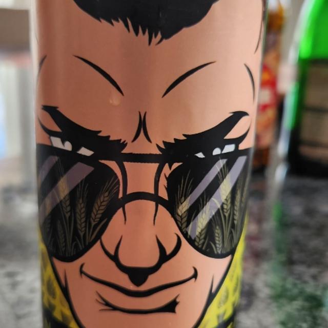 Recent check-in photo 2